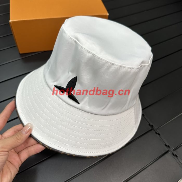 Louis Vuitton Hat LVH00208